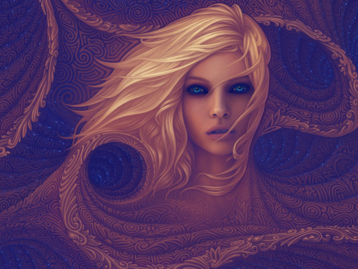 520602 (a): :1600x1200